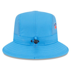 2025 Sideline Bucket Hat - Los Angeles Chargers
