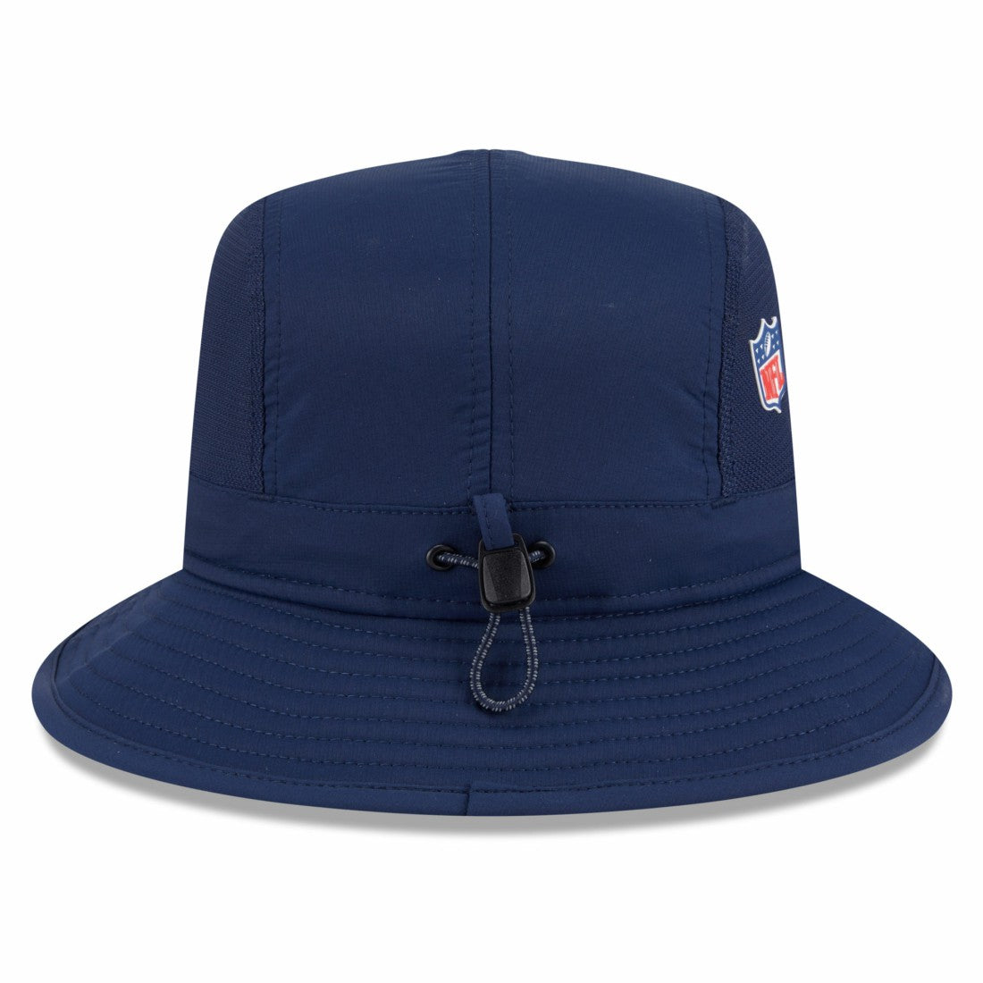 2025 Sideline Bucket Hat - Tennessee Titans