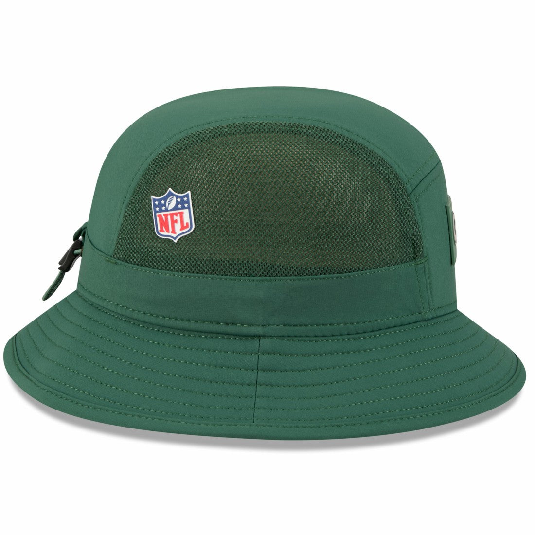 2025 Sideline Bucket Hat - Green Bay Packers