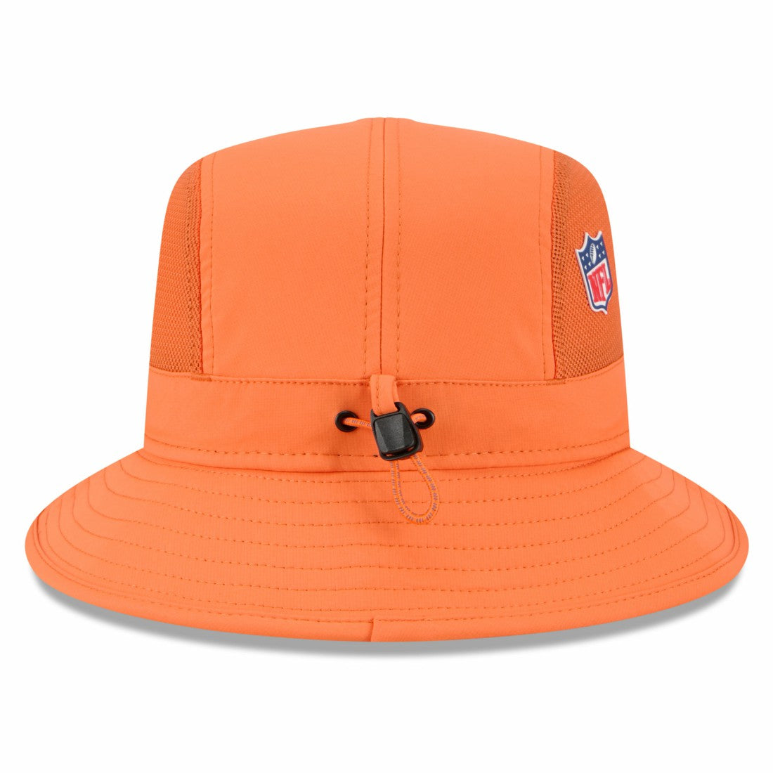 2025 Sideline Bucket Hat - Denver Broncos