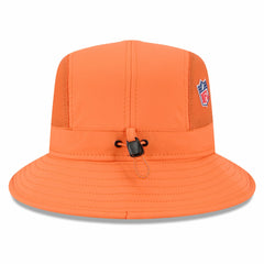 2025 Sideline Bucket Hat - Denver Broncos
