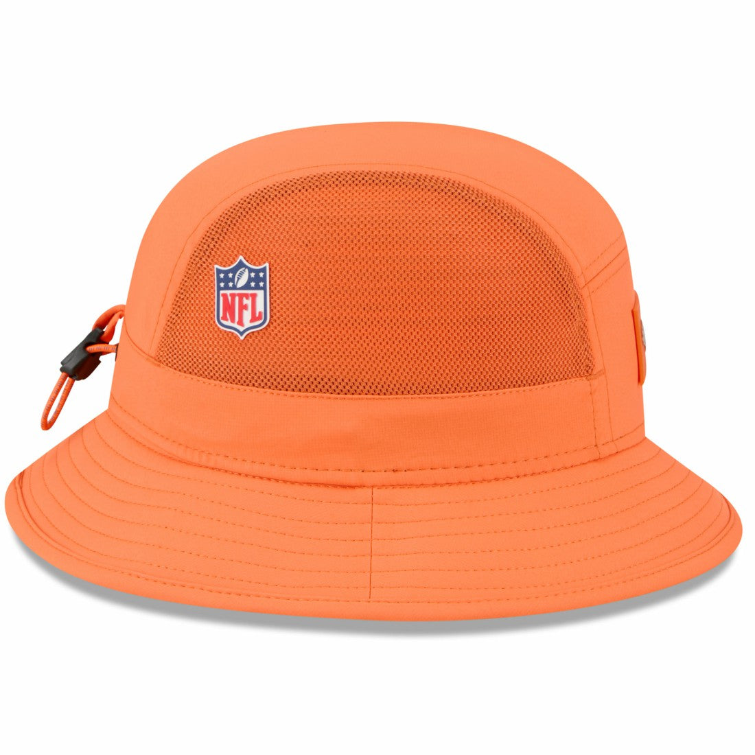 2025 Sideline Bucket Hat - Denver Broncos