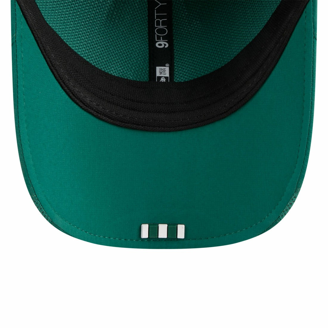 Youth 2025 Sideline 9FORTY Adjustable Hat - New York Jets