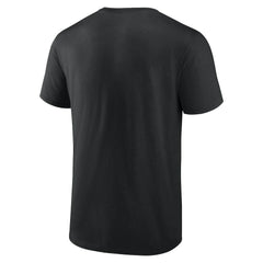 State Outline T-Shirt - Pittsburgh Steelers