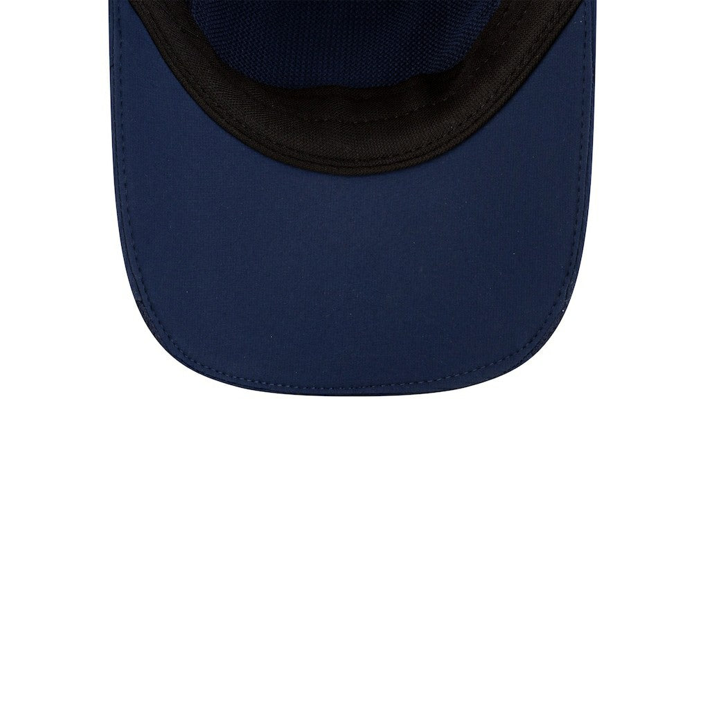 2025 Sideline Runner Adjustable Hat - Dallas Cowboys
