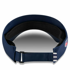 2025 Sideline Visor - Dallas Cowboys