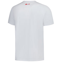 Sunderland Hummel Sunlun T-Shirt -  White