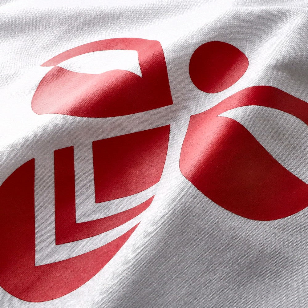 Sunderland Hummel Sunlun T-Shirt -  White