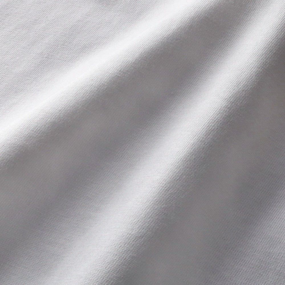 Sunderland Hummel Sunlun T-Shirt -  White