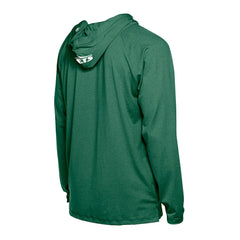 Functional Fandom Hoodie - New York Jets