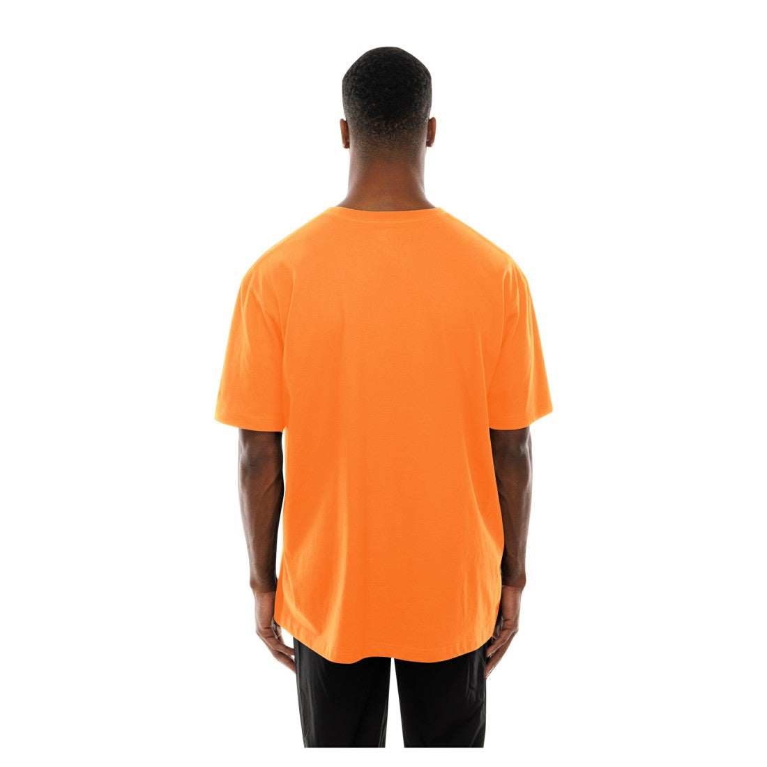 Combine Authentic Training Throwback T-Shirt - Tampa Bay Buccaneers