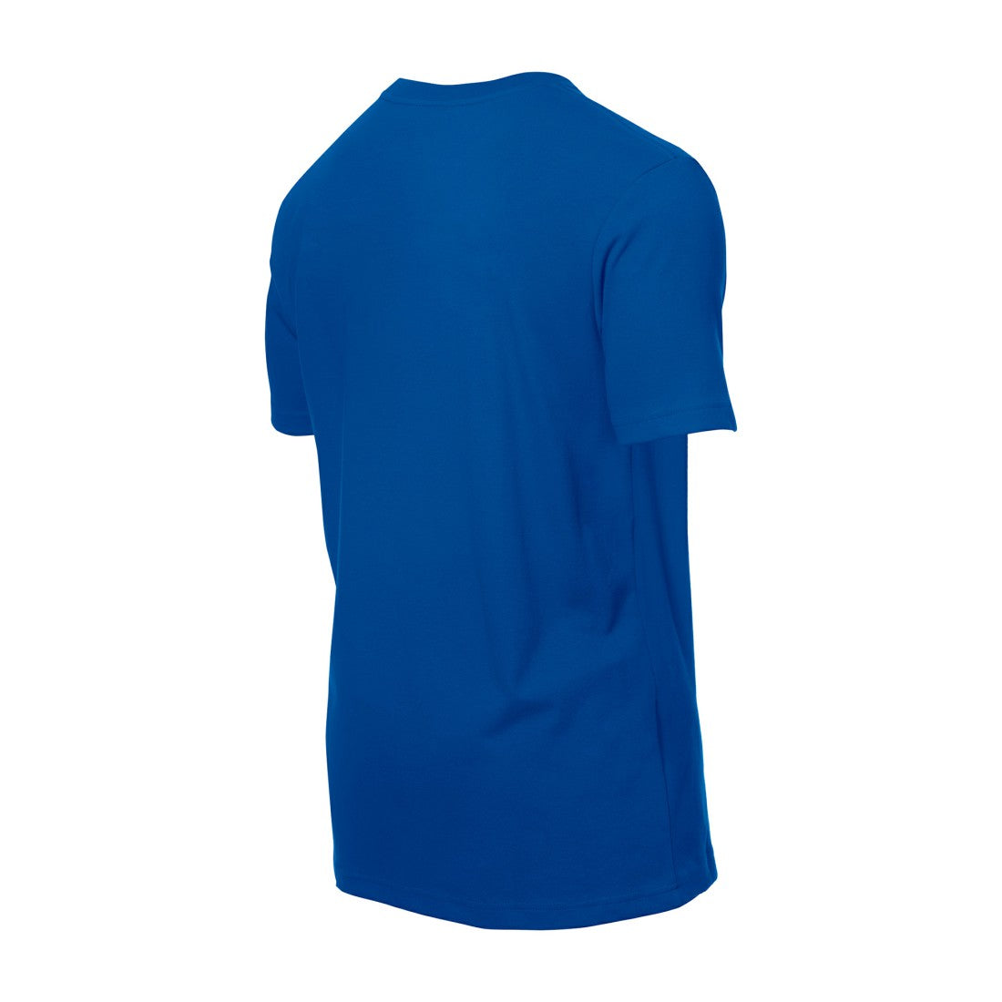 Combine Authentic Training Throwback T-Shirt - Denver Broncos