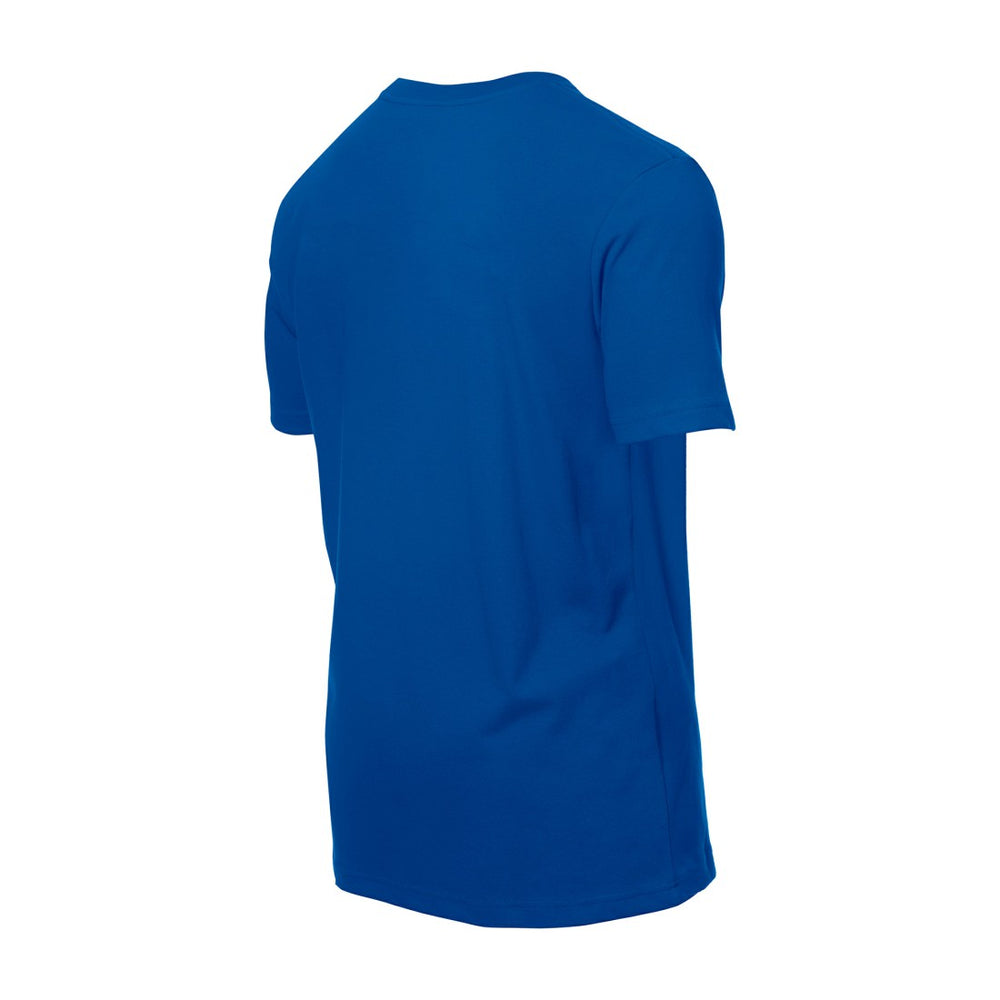 Combine Authentic Training Throwback T-Shirt - Denver Broncos