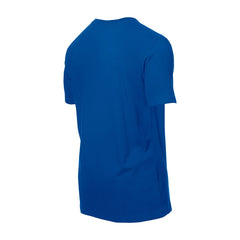 Combine Authentic Training Throwback T-Shirt - Seattle Seahawks