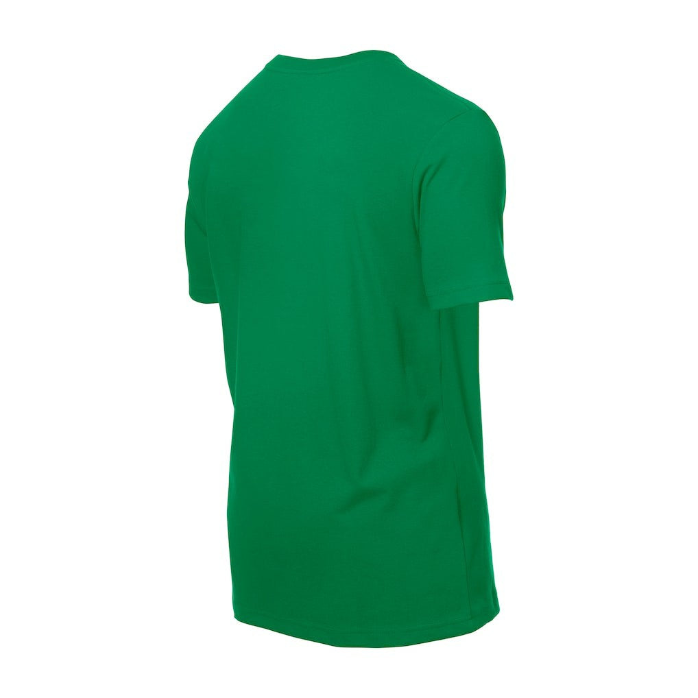Combine Authentic Training Throwback T-Shirt - Philadelphia Eagles