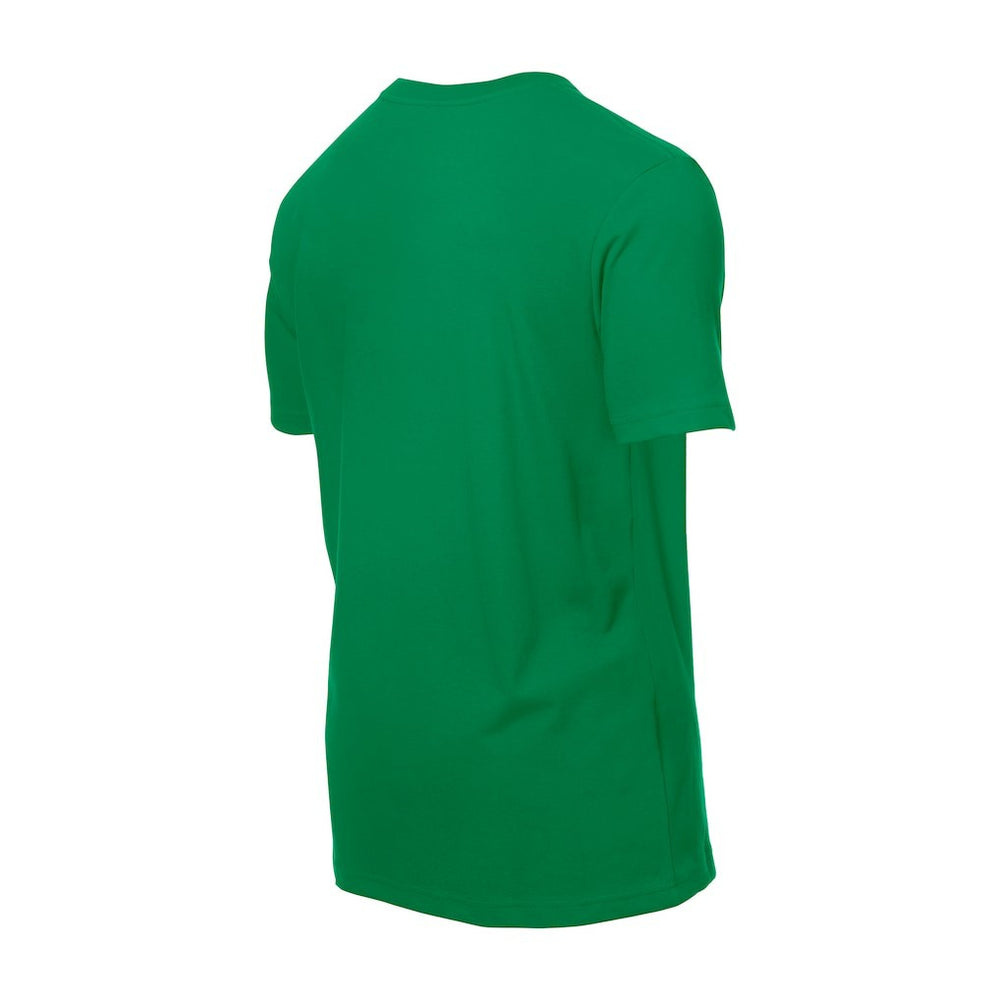Combine Authentic Training Throwback T-Shirt - Philadelphia Eagles