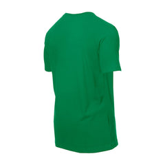 Combine Authentic Training Throwback T-Shirt - Philadelphia Eagles