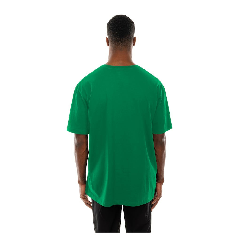 Combine Authentic Training Throwback T-Shirt - Philadelphia Eagles