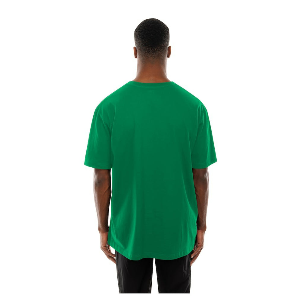 Combine Authentic Training Throwback T-Shirt - Philadelphia Eagles