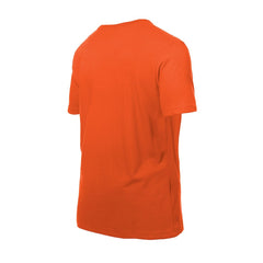 Combine Authentic Helmet T-Shirt - Chicago Bears