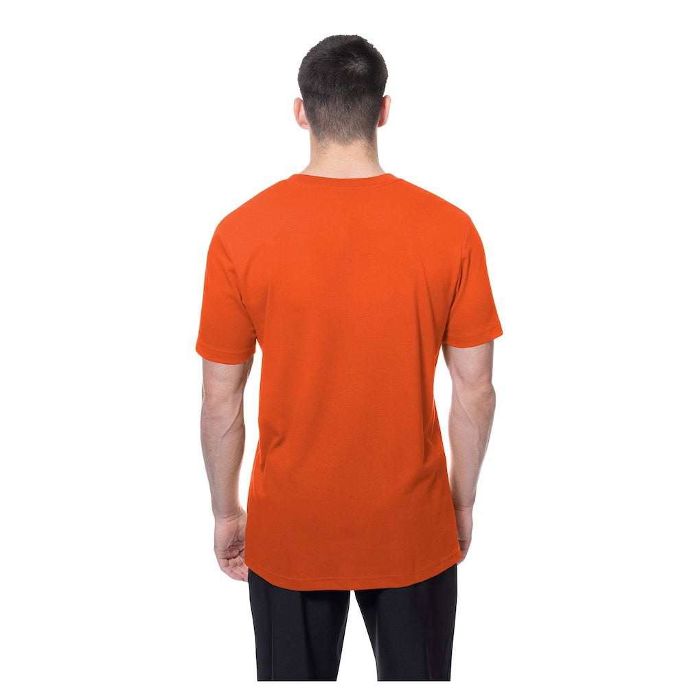 Combine Authentic Helmet T-Shirt - Chicago Bears