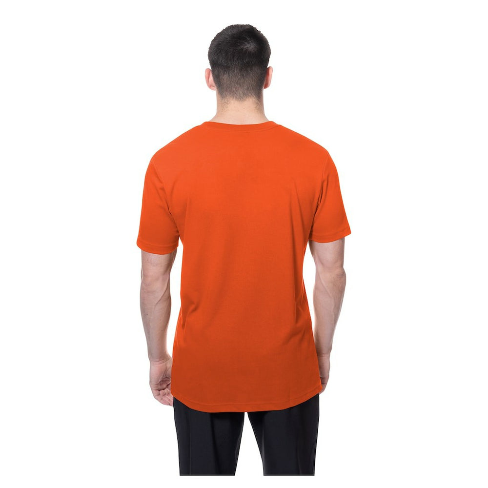 Combine Authentic Helmet T-Shirt - Chicago Bears