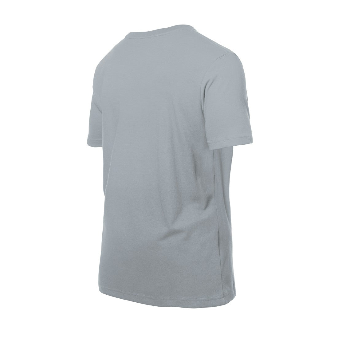 Combine Authentic Helmet T-Shirt - Detroit Lions