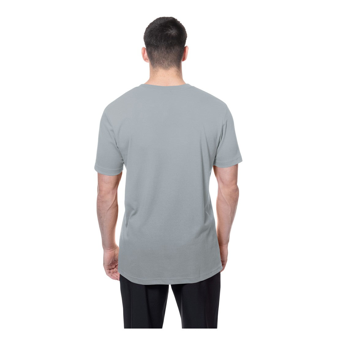 Combine Authentic Helmet T-Shirt - Detroit Lions