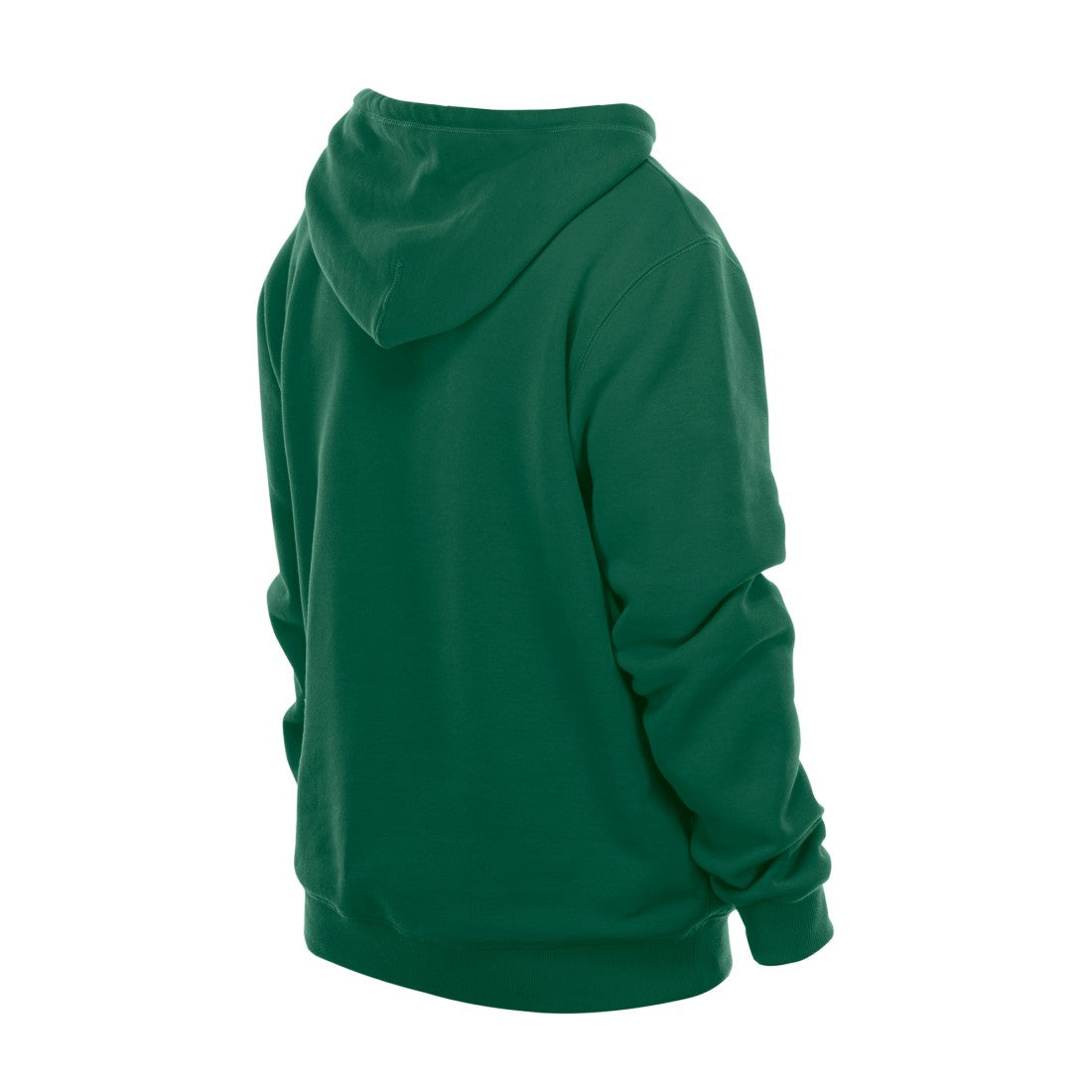 Combine Authentic Local State Throwback Hoodie - New York Jets