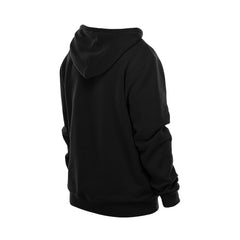 Combine Authentic Local State Hoodie - New Orleans Saints