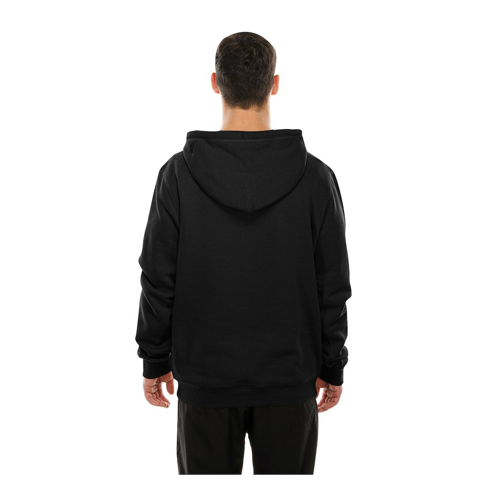 Combine Authentic Local State Hoodie - Pittsburgh Steelers