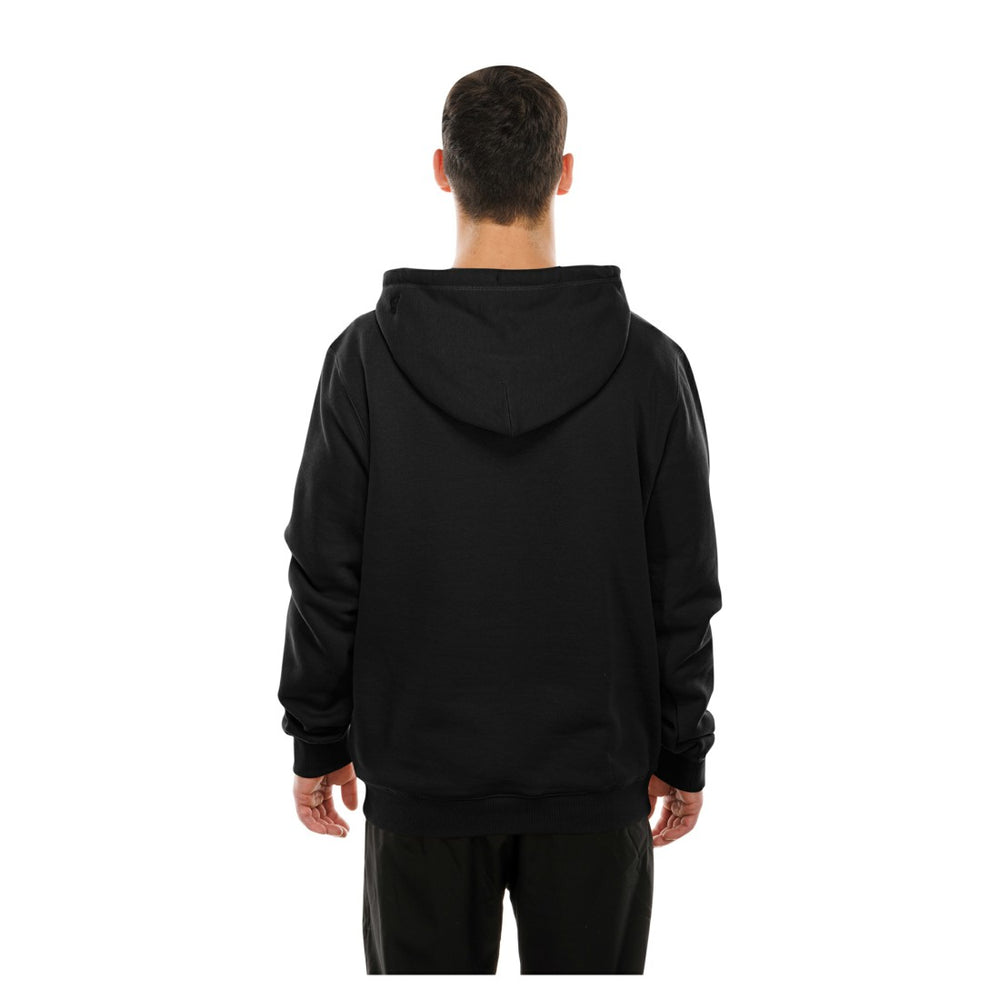 Combine Authentic Local State Hoodie - Tennessee Titans