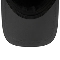 2025 Sideline Cold Weather Runner Dog Ear Adjustable Hat - Detroit Lions