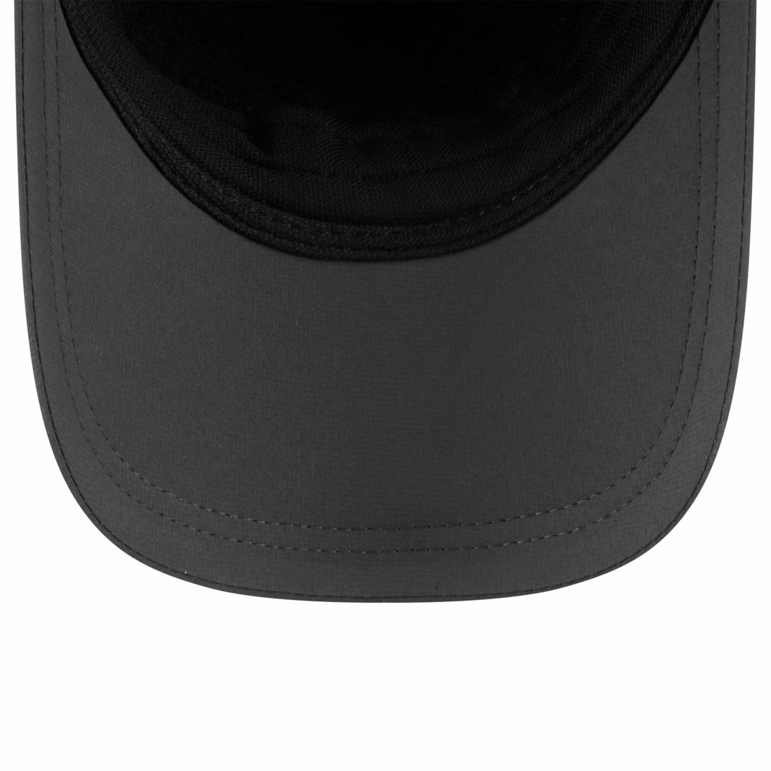 2025 Sideline Cold Weather Runner Dog Ear Adjustable Hat - Green Bay Packers