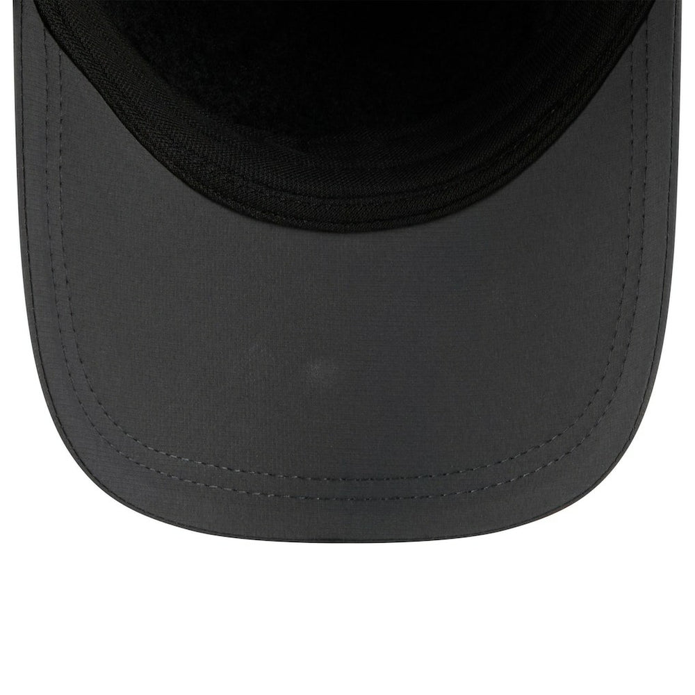 2025 Sideline Cold Weather Runner Dog Ear Adjustable Hat - Indianapolis Colts