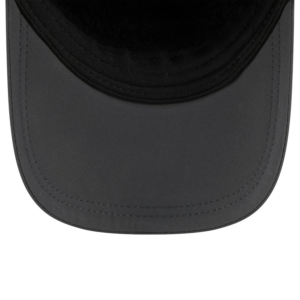 2025 Sideline Cold Weather Runner Dog Ear Adjustable Hat - Kansas City Chiefs