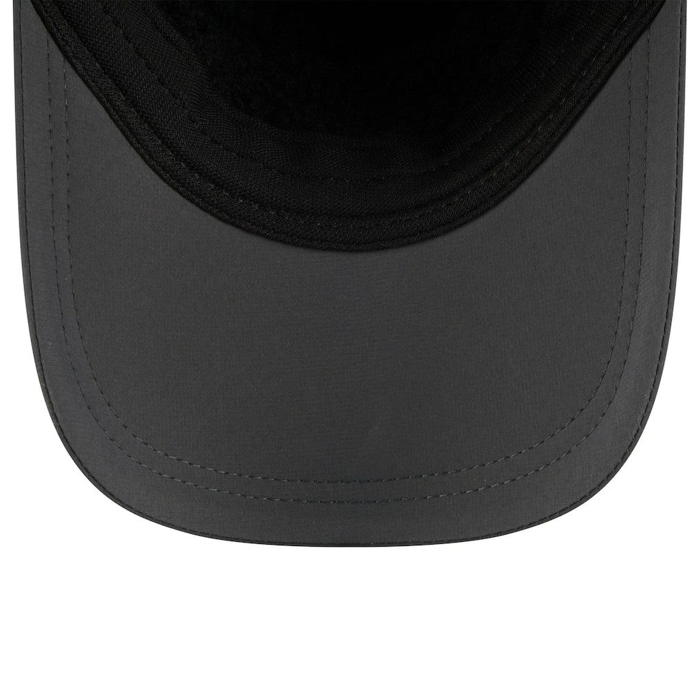2025 Sideline Cold Weather Runner Dog Ear Adjustable Hat - Arizona Cardinals