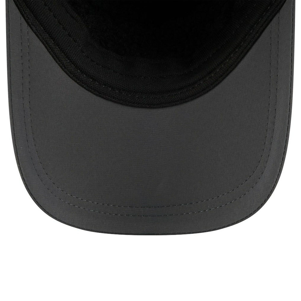 2025 Sideline Cold Weather Runner Dog Ear Adjustable Hat - Arizona Cardinals