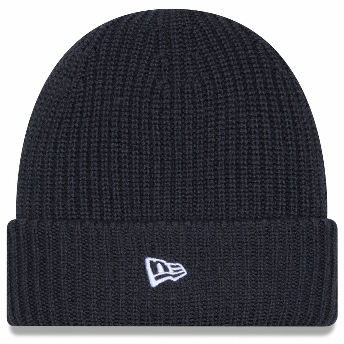 2025 Sideline Cold Weather Cuffed Knit Hat - Tennessee Titans