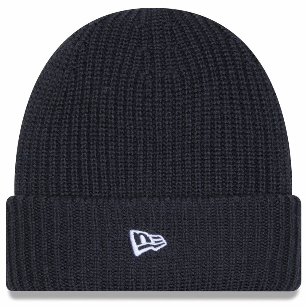 2025 Sideline Cold Weather Cuffed Knit Hat - Tennessee Titans