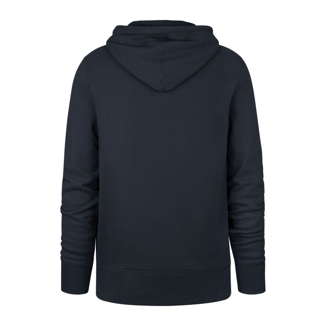 '47 Packed House Headline Pullover Hoodie - Houston Texans