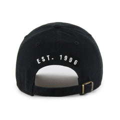 '47 Hard Hat Clean Up Adjustable Hat - Baltimore Ravens