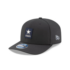 2025 Sideline Cold Weather 9SEVENTY Adjustable Hat - Dallas Cowboys