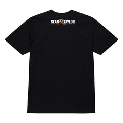 Sean Taylor  Graphic T-Shirt - Washington Commanders