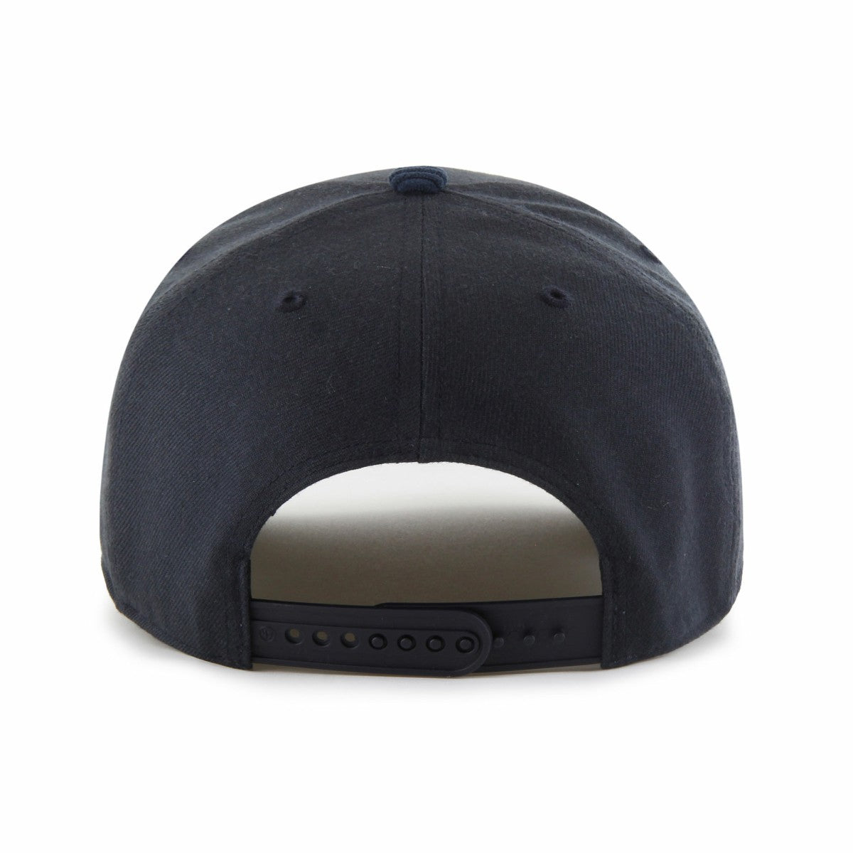 NBA Memphis Grizzlies '47 Nothing But Net Hitch Adjustable Hat