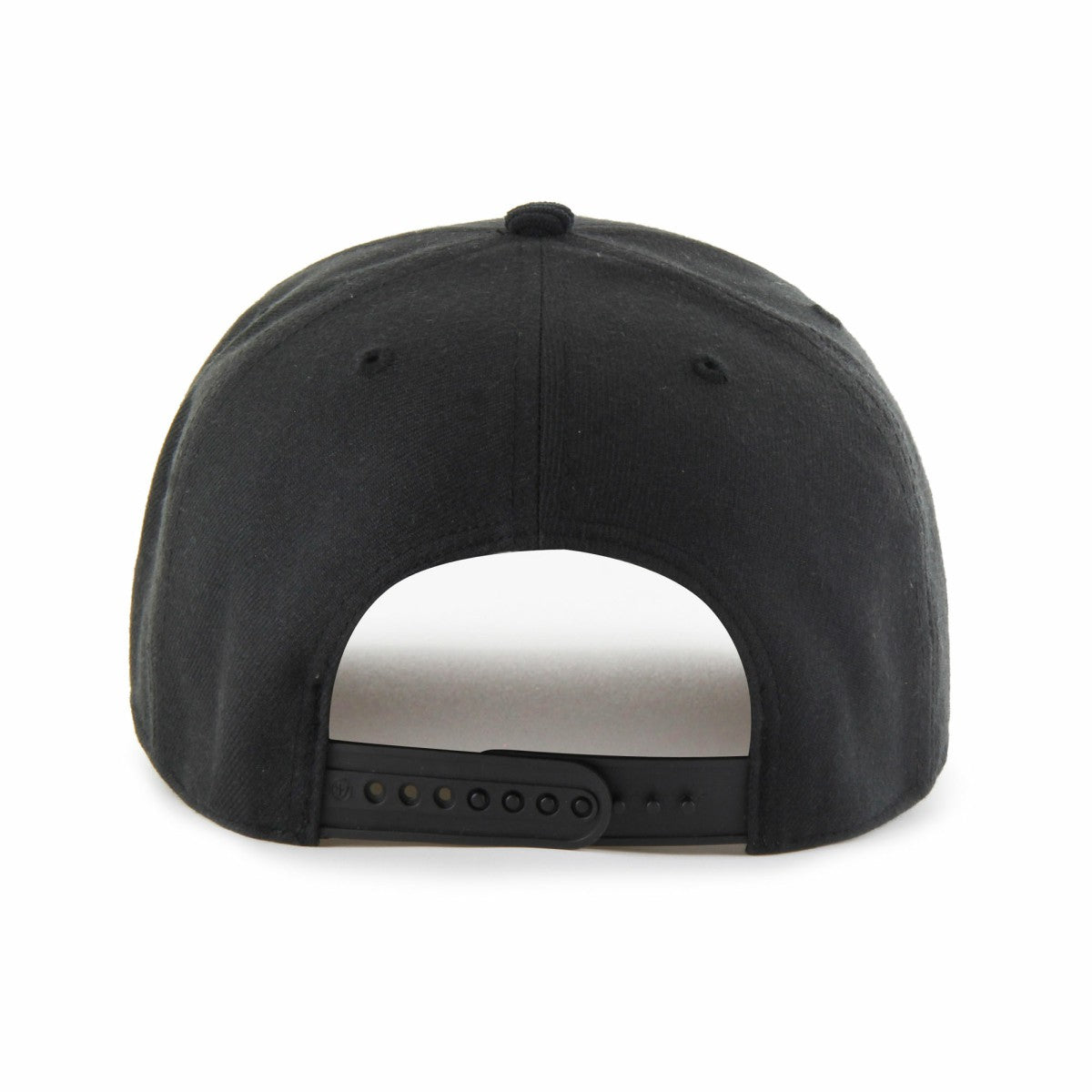 NBA Milwaukee Bucks '47 Nothing But Net Hitch Adjustable Hat