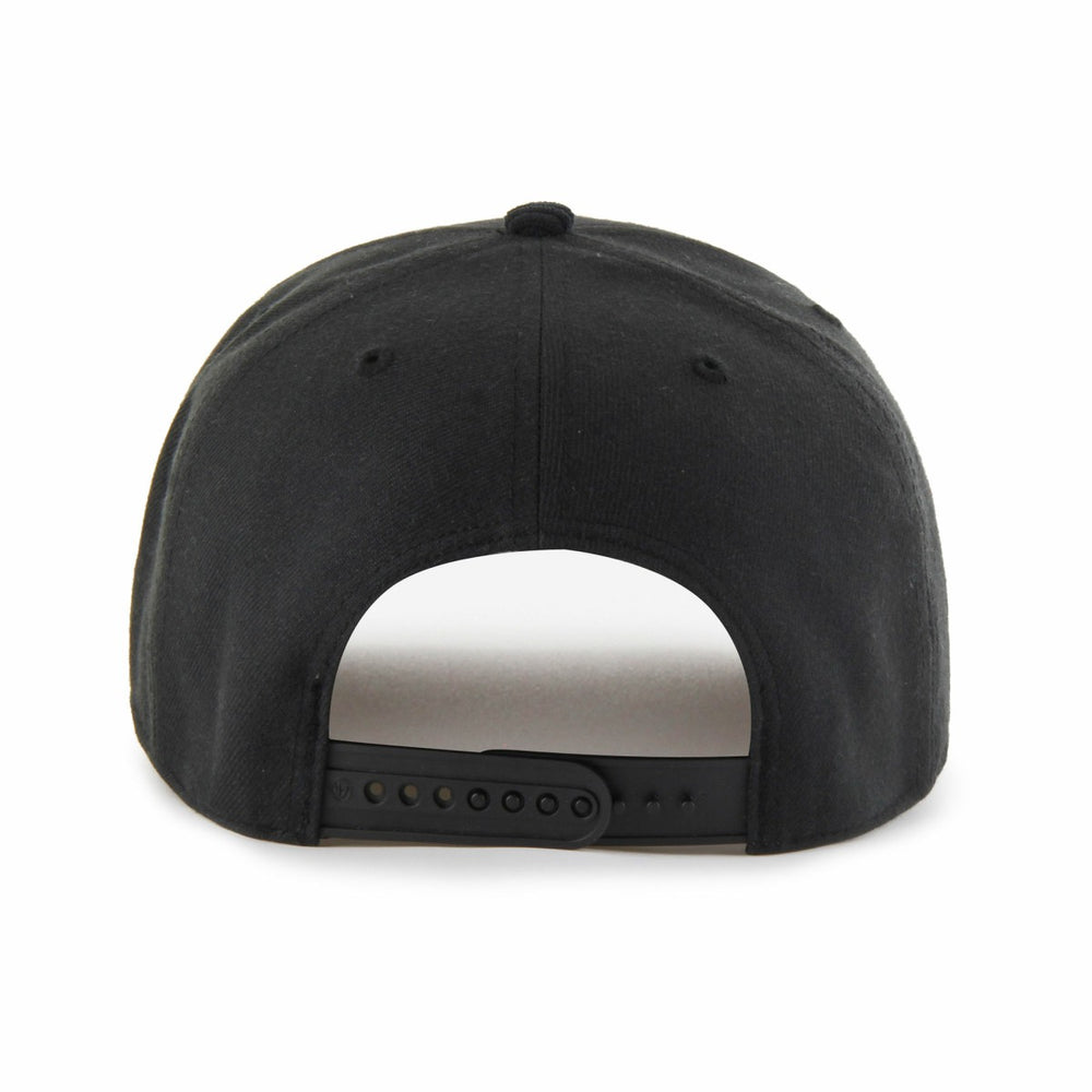 NBA Phoenix Suns '47 Nothing But Net Hitch Adjustable Hat