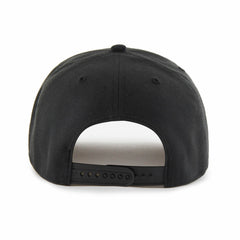 NBA Phoenix Suns '47 Nothing But Net Hitch Adjustable Hat