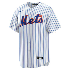 MLB Juan Soto New York Mets Nike Home Replica Player Jersey