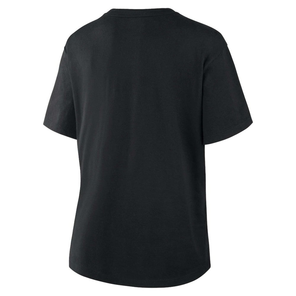 MLB MLB Fanatics Women's 2025 Spring Training Grapefruit League T-Shirt